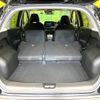 nissan note 2023 quick_quick_E13_E13-225835 image 11