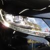 honda odyssey 2013 -HONDA--Odyssey RC1--1009634---HONDA--Odyssey RC1--1009634- image 9