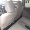 daihatsu cast 2019 -DAIHATSU--Cast DBA-LA250S--LA250S-0180386---DAIHATSU--Cast DBA-LA250S--LA250S-0180386- image 9