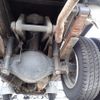 mitsubishi-fuso canter 2000 CFJ1645313 image 16