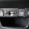 honda n-box 2017 CFJ1366188 image 13