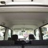 daihatsu tanto 2009 -DAIHATSU--Tanto DBA-L375S--L375S-0260278---DAIHATSU--Tanto DBA-L375S--L375S-0260278- image 12