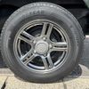 suzuki jimny 2015 CFJ1684011 image 39