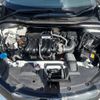 honda vezel 2017 CFJ1665443 image 18