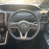 nissan serena 2018 -NISSAN--Serena DAA-GFC27--GFC27-102951---NISSAN--Serena DAA-GFC27--GFC27-102951- image 17