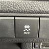 toyota corolla-touring-wagon 2023 CFJ1828964 image 6