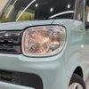 suzuki spacia 2020 CFJ1803412 image 12