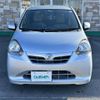 daihatsu mira-e-s 2012 -DAIHATSU--Mira e:s DBA-LA300S--LA300S-1079693---DAIHATSU--Mira e:s DBA-LA300S--LA300S-1079693- image 20