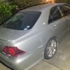 toyota crown 2004 CFJ1620866 image 2