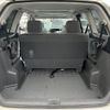 toyota estima 2003 CFJ1547991 image 26