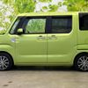 daihatsu wake 2019 quick_quick_DBA-LA700S_LA700S-0132687 image 2