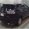 toyota harrier 2010 -TOYOTA--Harrier DBA-ACU30W--ACU30W-0108407---TOYOTA--Harrier DBA-ACU30W--ACU30W-0108407- image 2