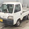 honda acty-truck 1997 -HONDA 【岩手 40ら9241】--Acty Truck HA4-2348369---HONDA 【岩手 40ら9241】--Acty Truck HA4-2348369- image 1