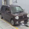 daihatsu mira-cocoa 2012 -DAIHATSU--Mira Cocoa DBA-L675S--L675S-0094502---DAIHATSU--Mira Cocoa DBA-L675S--L675S-0094502- image 10