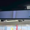 toyota hiace-van 2023 quick_quick_3DF-GDH206V_GDH206-1089898 image 15