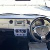 suzuki alto-lapin 2005 CFJ1875399 image 24