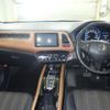 honda vezel 2014 -HONDA--VEZEL RU3-1051133---HONDA--VEZEL RU3-1051133- image 4