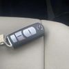 mazda mpv 2013 CFJ7035315 image 8