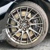 lexus rc-f 2014 -LEXUS--Lexus RC F USC10--USC10-6000337---LEXUS--Lexus RC F USC10--USC10-6000337- image 6