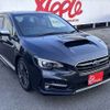 subaru levorg 2018 -SUBARU--Levorg DBA-VMG--VMG-028833---SUBARU--Levorg DBA-VMG--VMG-028833- image 12