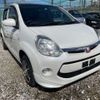 toyota passo 2015 -TOYOTA--Passo DBA-KGC30--KGC30-0216945---TOYOTA--Passo DBA-KGC30--KGC30-0216945- image 1