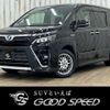 toyota voxy 2017 -TOYOTA--Voxy DAA-ZWR80W--ZWR80-0269521---TOYOTA--Voxy DAA-ZWR80W--ZWR80-0269521- image 1