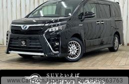 toyota voxy 2017 -TOYOTA--Voxy DAA-ZWR80W--ZWR80-0269521---TOYOTA--Voxy DAA-ZWR80W--ZWR80-0269521-