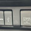 honda fit 2014 -HONDA--Fit DAA-GP5--GP5-3063028---HONDA--Fit DAA-GP5--GP5-3063028- image 24