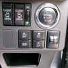 daihatsu wake 2021 -DAIHATSU--WAKE 4BA-LA700S--LA700S-0168283---DAIHATSU--WAKE 4BA-LA700S--LA700S-0168283- image 27