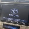 toyota land-cruiser-prado 2017 -TOYOTA--Land Cruiser Prado CBA-TRJ150W--TRJ150-0080839---TOYOTA--Land Cruiser Prado CBA-TRJ150W--TRJ150-0080839- image 3