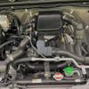 suzuki jimny 2025 CFJ1732954 image 18