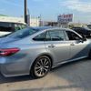 toyota crown 2018 CFJ1627532 image 20
