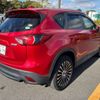 mazda cx-5 2014 -MAZDA 【横浜 303ﾕ8479】--CX-5 DBA-KEEFW--KEEFW-117274---MAZDA 【横浜 303ﾕ8479】--CX-5 DBA-KEEFW--KEEFW-117274- image 22