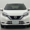 nissan note 2019 -NISSAN--Note DAA-HE12--HE12-293712---NISSAN--Note DAA-HE12--HE12-293712- image 24