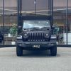 chrysler jeep-wrangler 2021 -CHRYSLER--Jeep Wrangler 3BA-JL20L--1C4HJXLN9MW673159---CHRYSLER--Jeep Wrangler 3BA-JL20L--1C4HJXLN9MW673159- image 6