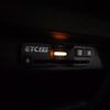 honda cr-v 2020 CFJ1850344 image 16