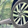 toyota tank 2017 quick_quick_M900A_M900A-0056559 image 13