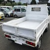 honda acty-truck 1994 191119152406 image 14