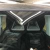 daihatsu tanto 2024 CFJ1572355 image 13