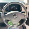 nissan moco 2015 -NISSAN--Moco MG33S--690055---NISSAN--Moco MG33S--690055- image 5