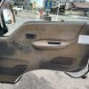 mitsubishi delica-truck 2005 CFJ1839851 image 55