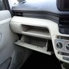 daihatsu move 2020 -DAIHATSU--Move DBA-LA150S--LA150S-2044728---DAIHATSU--Move DBA-LA150S--LA150S-2044728- image 14