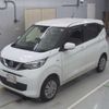 nissan dayz 2019 -NISSAN--DAYZ 5BA-B46W--B46W-0002473---NISSAN--DAYZ 5BA-B46W--B46W-0002473- image 1