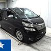 toyota vellfire 2010 -TOYOTA--Vellfire ANH20W--ANH20-8160538---TOYOTA--Vellfire ANH20W--ANH20-8160538- image 1