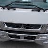 mitsubishi-fuso fighter 2014 GOO_NET_EXCHANGE_0707574A30250529W002 image 6