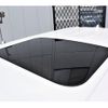 toyota alphard 2021 GOO_JP_700060229130220826001 image 34