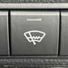 toyota corolla-touring-wagon 2024 CFJ1793549 image 10