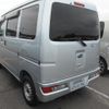 subaru sambar-van 2019 -SUBARU--Samber Van S321B--S321B-0019254---SUBARU--Samber Van S321B--S321B-0019254- image 5