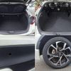 toyota c-hr 2018 -TOYOTA--C-HR DAA-ZYX10--ZYX10-2148827---TOYOTA--C-HR DAA-ZYX10--ZYX10-2148827- image 8