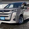 toyota noah 2022 -TOYOTA--Noah 6BA-MZRA90W--MZRA90-0005710---TOYOTA--Noah 6BA-MZRA90W--MZRA90-0005710- image 1